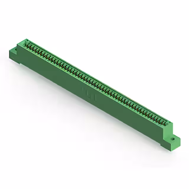 345-052-525-102 EDAC Inc.  Edgeboard Connectors
